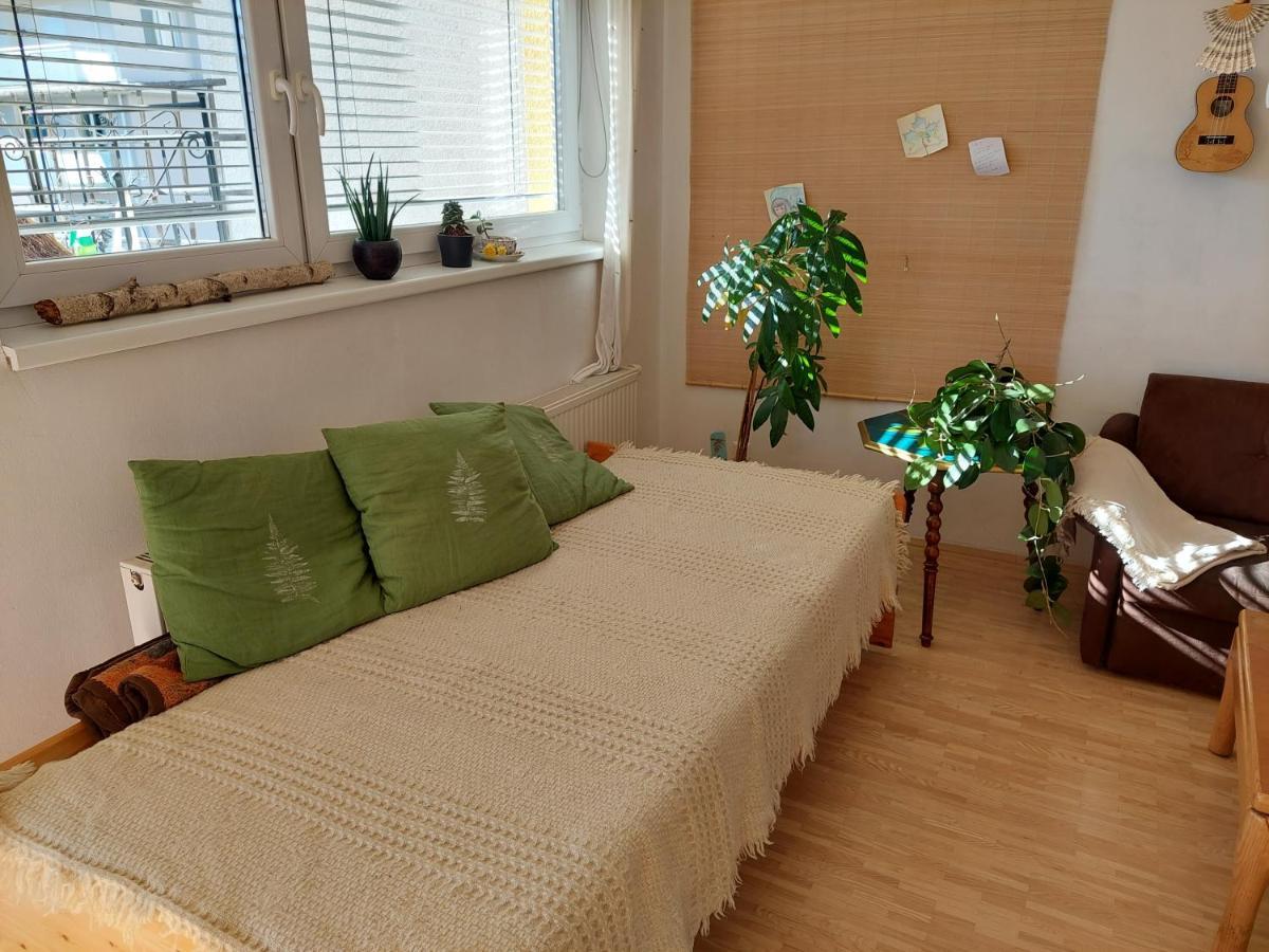 غراتس Gemutliche Und Helle Wohnung - Nahe Schlossberg المظهر الخارجي الصورة