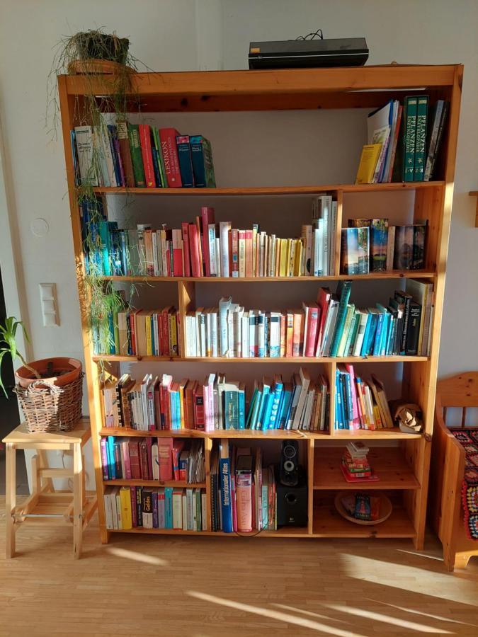 غراتس Gemutliche Und Helle Wohnung - Nahe Schlossberg المظهر الخارجي الصورة
